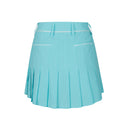 Kandini Women Airy Pleats Skirts