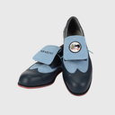 Kandini Women Classic Golf Shoes