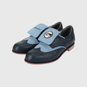 Kandini Women Classic Golf Shoes