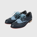 Kandini Women Classic Golf Shoes