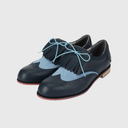 Kandini Women Classic Golf Shoes