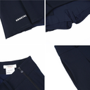 Kandini Women Dual Pleat Skirt