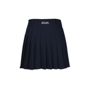Kandini Women Dual Pleat Skirt