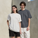 Kandini Graphic printed T-shirt (Unisex)