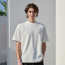 Kandini Graphic printed T-shirt (Unisex)