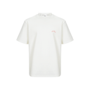 Kandini Graphic printed T-shirt (Unisex)