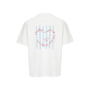 Kandini Graphic printed T-shirt (Unisex)