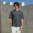 Kandini Graphic printed T-shirt (Unisex)