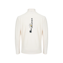 Kandini Logo Half-neck T-Shirt (Unisex)