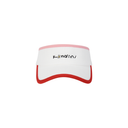 Kandini Women Signature Visor Hat (Colorblock)