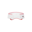 Kandini Women Signature Visor Hat (Colorblock)