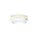 Kandini Women Signature Visor Hat (Colorblock)