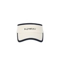 Kandini Women Signature Visor Hat (Colorblock)