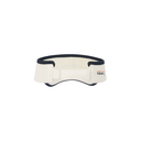 Kandini Women Signature Visor Hat (Colorblock)