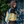 Kandini Women Colorblock Windbreaker Jacket