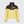Kandini Women Colorblock Windbreaker Jacket