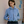 Kandini Women Cropped Fleece Jacket