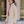 Kandini Women Cropped Fleece Jacket
