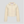 Kandini Women Cropped Fleece Jacket