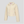 Kandini Women Cropped Fleece Jacket