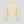 Kandini Women Cropped Fleece Jacket