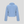 Kandini Women Cropped Fleece Jacket