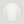 Kandini Women Fluffy Logo Puff Tee
