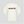 Kandini Women Fluffy Logo Puff Tee