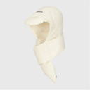 Kandini Women Goose Down Hood Scarf