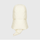 Kandini Women Goose Down Hood Scarf