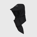 Kandini Women Goose Down Hood Scarf