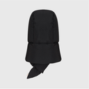 Kandini Women Goose Down Hood Scarf