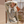 Kandini Women Pastel Oversized Knit Top