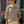Kandini Women Pastel Oversized Knit Top