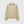 Kandini Women Pastel Oversized Knit Top