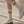 Kandini Women  Ribbed Stripe Crew Socks
