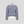 Kandini Women Ribbed Stripe Polo Top