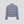 Kandini Women Ribbed Stripe Polo Top