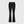 Kandini Women Signature Semi-bootcut Pants