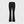 Kandini Women Signature Semi-bootcut Pants