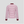 Kandini Women Striped Puff Sleeve Zip-up Polo Shirt Long Sleeve