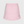 Kandini Women Sweat Mini Skirt