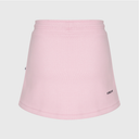 Kandini Women Sweat Mini Skirt
