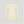 Kandini Women Warm Half-neck T-Shirt