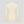 Kandini Women Warm Half-neck T-Shirt