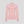 Kandini Women Warm Half-neck T-Shirt
