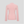 Kandini Women Warm Half-neck T-Shirt