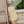 Kandini Women Wool Touch Pocket Skirt