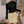 Kandini Women Wool Touch Pocket Skirt