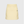 Kandini Women Wool Touch Pocket Skirt